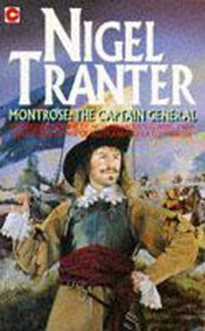 -nigel tranter-9781444741070