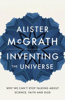 -alister e mcgrath-9781444798470