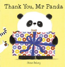 thank you, mr panda (ebook)-steve antony-9781444927870