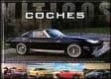 coches-9781445477770
