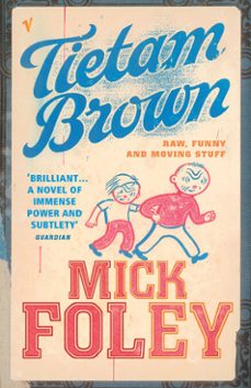 -mickey foley-9781446443170