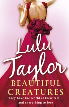 -lulu taylor-9781446492970