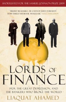 lords of finance (ebook)-liaquat ahamed-9781446494370