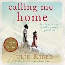-julie kibler-9781447249870