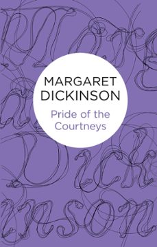 -margaret dickinson-9781447290070