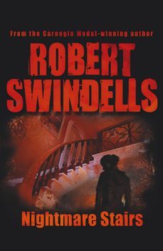 -robert swindells-9781448100170