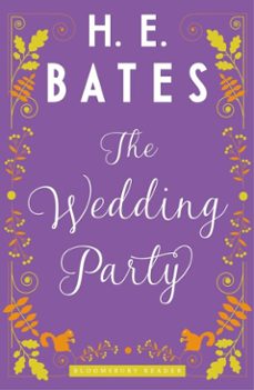 -h.e. bates-9781448215270