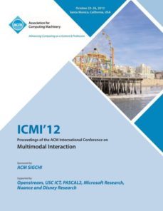 -9781450319270