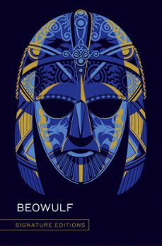 beowulf-9781454958970