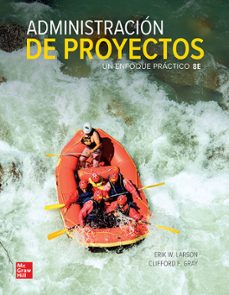 -erik w y gray, clifford f larson-9781456284770