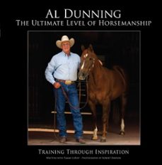 -al dunning-tammy leroy-9781461749370