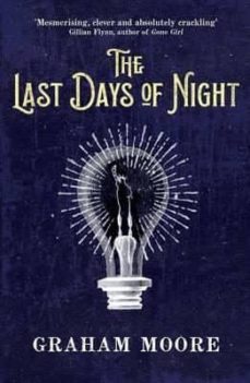 last days of night-9781471156670