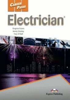 electrician ss book-9781471562570
