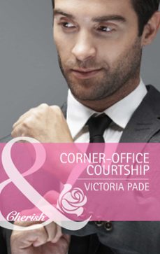 -victoria pade-9781472004970