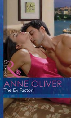 -anne oliver-9781472032270