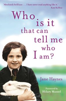 -jane haynes-9781472112170