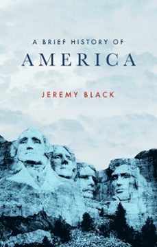 -jeremy black-9781472147370