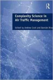 complexity science in air traffic management-9781472460370