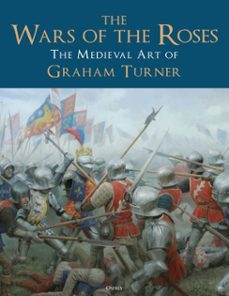 -graham turner-9781472847270