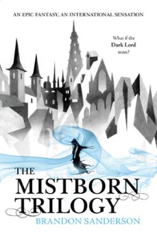 -brandon sanderson-9781473211070