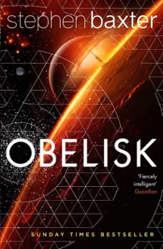 Imagen Principal de Obelisk