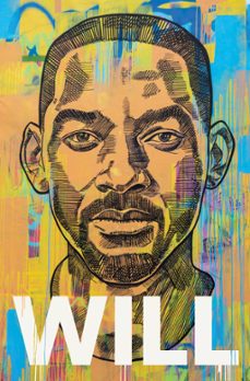 will (ebook)-will smith-9781473569270