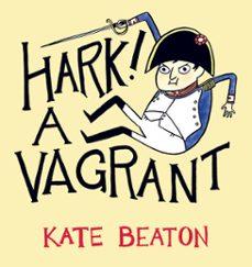 hark! a vagrant (ebook)-kate beaton-9781473585270