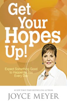 -joyce meyer-9781473612570
