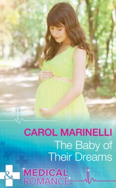 -carol marinelli-9781474004770