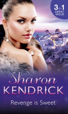 -sharon kendrick-9781474028370