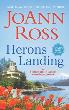 -joann ross-9781474083270