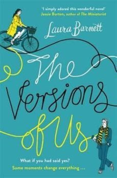 the versions of us-laura barnett-9781474600170