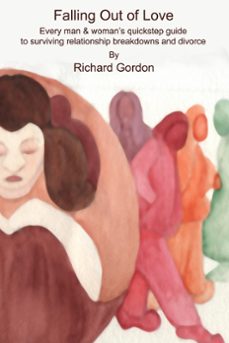 falling out of love (ebook)-richard gordon-9781476427270