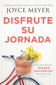 -joyce meyer-9781478920670