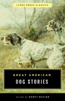 great american dog stories (ebook)-9781493058570