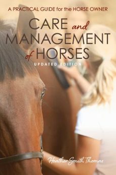 -heather smith thomas-9781493085170