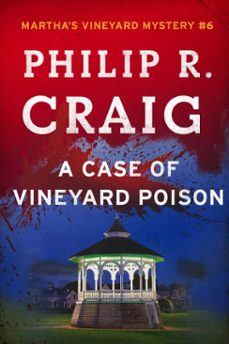 -philip r. craig-9781501153570