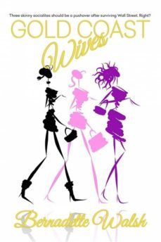 gold coast wives (ebook)-9781507143070