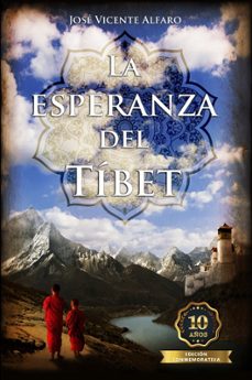 -jose vicente alfaro-9781508485070