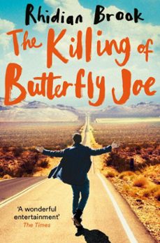 the killing of butterfly joe (ebook)-rhidian brook-9781509816170