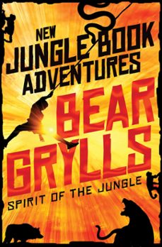 -bear grylls-9781509828470