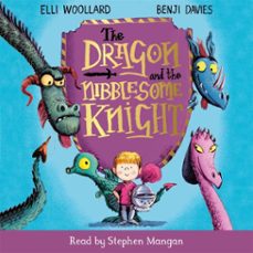 -elli woollard-9781509830770