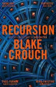 recursion-9781509866670