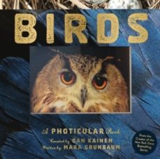 birds-dan kainen-9781523532070