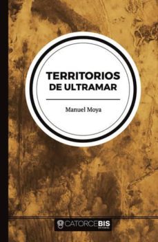 territorios de ultramar (ebook)-9781524312770