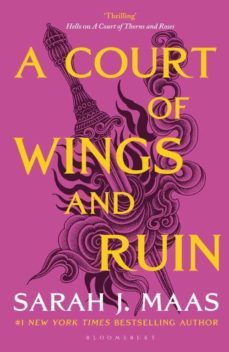 a court of wings and ruin-sarah j. maas-9781526617170