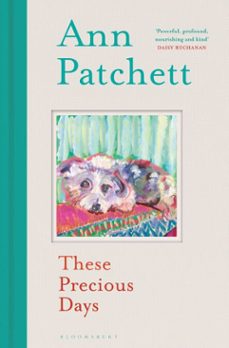 -ann patchett-9781526640970