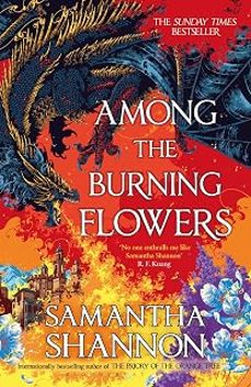 -samantha shannon-9781526686770