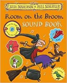 room on the broom sound book-julia donaldson-9781529000870