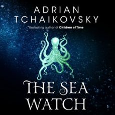 -adrian tchaikovsky-9781529050370